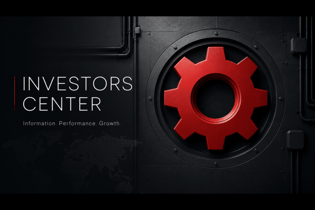 FIRY’s 100-Year Vision: A Message from the Annual Shareholders Meeting
