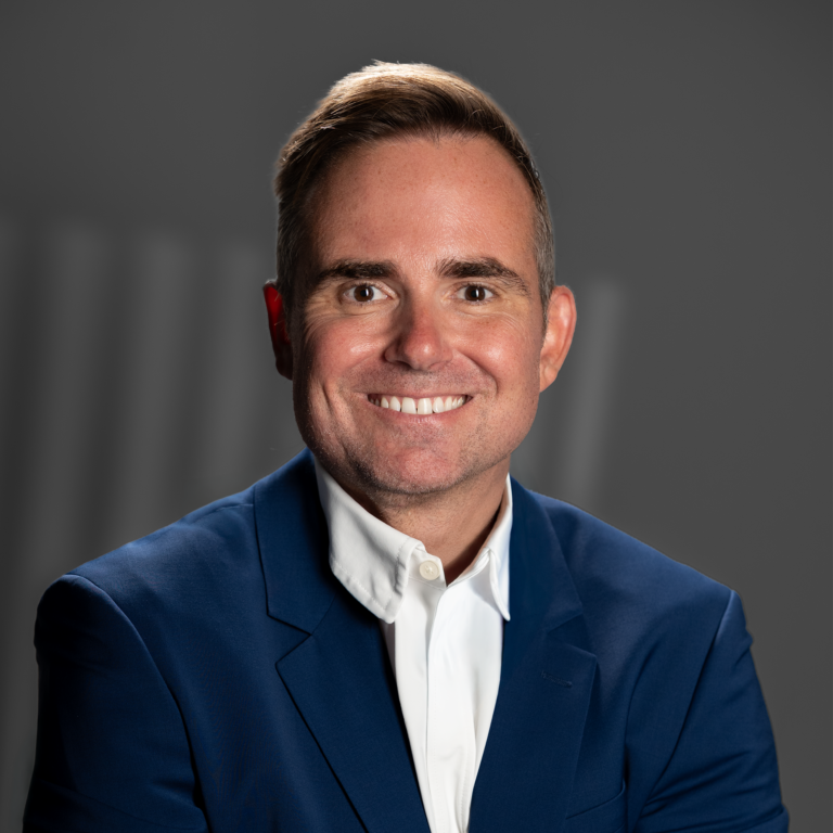 Alex Walsh