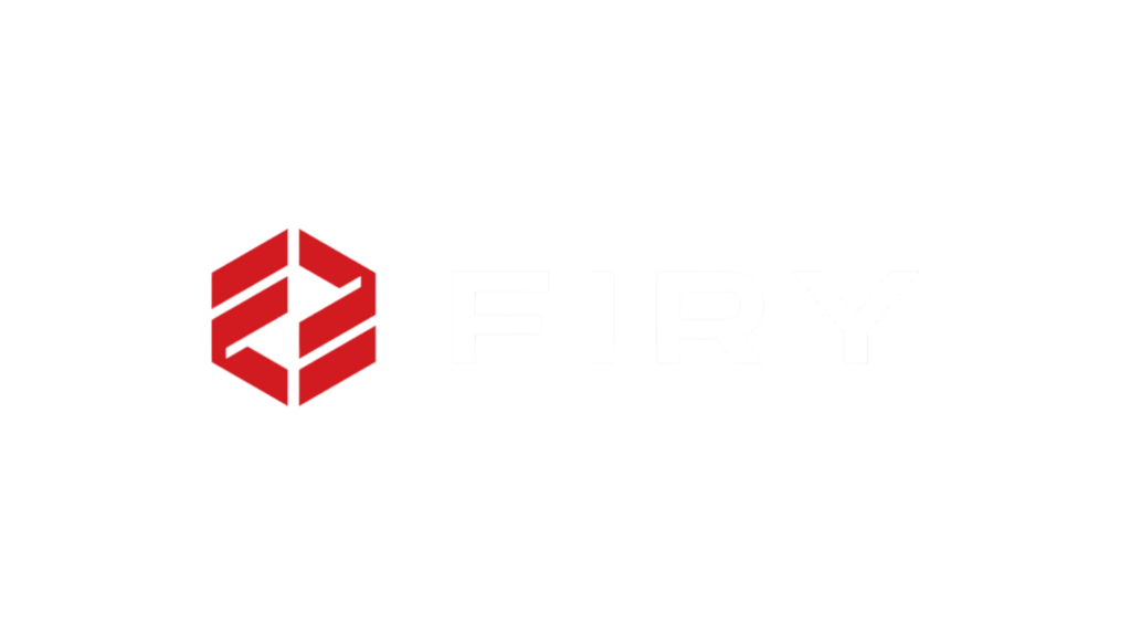 Federal Court Orders Papaya Gaming to Pay $719 Million to Skillz Platform Inc., a FIRY Company, Disgorging Its Unjust Profits From False Advertising