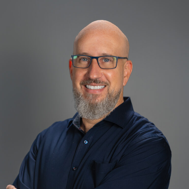 Todd Valli